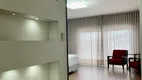 Foto 36 de Casa com 5 Quartos à venda, 380m² em Joao Paulo, Florianópolis