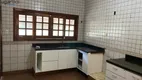 Foto 18 de Casa com 4 Quartos à venda, 323m² em Santa Genoveva, Goiânia