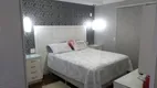 Foto 10 de Apartamento com 3 Quartos à venda, 215m² em Tatuapé, São Paulo