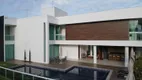 Foto 4 de Casa de Condomínio com 7 Quartos à venda, 546m² em Guarajuba, Camaçari