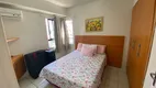 Foto 7 de Apartamento com 1 Quarto para alugar, 45m² em Piedade, Jaboatão dos Guararapes