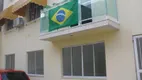 Foto 18 de Apartamento com 2 Quartos à venda, 75m² em Quintino Bocaiúva, Rio de Janeiro