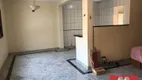 Foto 2 de Casa de Condomínio com 3 Quartos à venda, 121m² em Bela Vista, São Paulo