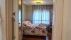 Foto 37 de Apartamento com 3 Quartos à venda, 134m² em Butantã, São Paulo