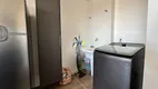 Foto 13 de Apartamento com 2 Quartos à venda, 60m² em Vila Nova Cidade Universitaria, Bauru