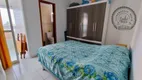 Foto 11 de Apartamento com 1 Quarto à venda, 62m² em Cidade Ocian, Praia Grande