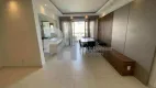 Foto 2 de Cobertura com 2 Quartos à venda, 142m² em Barra da Tijuca, Rio de Janeiro