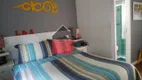 Foto 30 de Apartamento com 3 Quartos à venda, 98m² em Cambuci, São Paulo