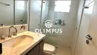 Foto 16 de Casa de Condomínio com 5 Quartos à venda, 290m² em Condomínio Paradiso Ecológico, Uberlândia