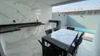 Foto 21 de Casa de Condomínio com 3 Quartos à venda, 150m² em Parque Ortolandia, Hortolândia