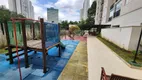 Foto 23 de Apartamento com 2 Quartos à venda, 50m² em Vila Andrade, São Paulo