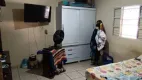 Foto 12 de Casa com 3 Quartos à venda, 250m² em CPA I, Cuiabá