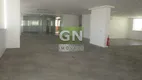 Foto 7 de Sala Comercial para alugar, 340m² em Funcionários, Belo Horizonte