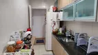 Foto 9 de Apartamento com 2 Quartos à venda, 64m² em Vila Rosalia, Guarulhos