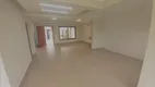 Foto 5 de Sobrado com 3 Quartos à venda, 160m² em Vale Ville, Cachoeirinha