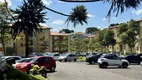 Foto 19 de Apartamento com 2 Quartos à venda, 45m² em Santo Antônio, São José dos Pinhais