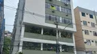 Foto 3 de Apartamento com 2 Quartos à venda, 67m² em Tijuca, Rio de Janeiro