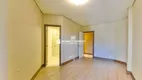 Foto 29 de Apartamento com 3 Quartos à venda, 290m² em Centro, Gramado