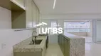 Foto 10 de Apartamento com 3 Quartos à venda, 103m² em Setor Bueno, Goiânia