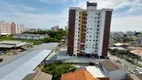 Foto 27 de Apartamento com 2 Quartos à venda, 67m² em Barreiros, São José