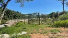 Foto 14 de Fazenda/Sítio com 4 Quartos à venda, 864m² em Godinhos, Piedade