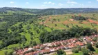 Foto 27 de Lote/Terreno à venda, 121000m² em Conjunto Residencial Irisville, Goiânia