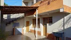 Foto 28 de Casa com 5 Quartos à venda, 218m² em Morro Santana, Porto Alegre