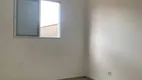 Foto 4 de Apartamento com 2 Quartos à venda, 35m² em Cidade Líder, São Paulo