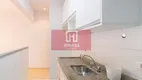 Foto 5 de Apartamento com 3 Quartos à venda, 77m² em Santa Cecília, São Paulo