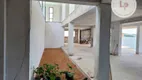 Foto 32 de Casa de Condomínio com 4 Quartos à venda, 750m² em Rainha, Louveira