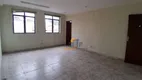 Foto 2 de Sala Comercial para alugar, 35m² em Jardim Bonfiglioli, São Paulo