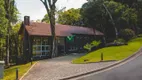 Foto 11 de Casa de Condomínio com 4 Quartos à venda, 403m² em Mato Queimado, Gramado