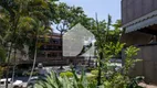 Foto 16 de Apartamento com 3 Quartos à venda, 157m² em Jardim Oceanico, Rio de Janeiro