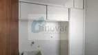 Foto 2 de Apartamento com 1 Quarto à venda, 64m² em Centro, Ribeirão Preto