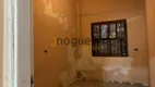 Foto 12 de Casa com 3 Quartos à venda, 229m² em Vila Anhanguera, São Paulo