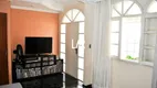 Foto 6 de Casa com 3 Quartos à venda, 180m² em Santa Amélia, Belo Horizonte