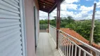 Foto 13 de Sobrado com 2 Quartos à venda, 120m² em Jardim Wanel Ville IV, Sorocaba