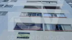 Foto 24 de Apartamento com 3 Quartos à venda, 109m² em Luís Anselmo, Salvador