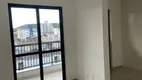 Foto 7 de Apartamento com 3 Quartos à venda, 76m² em Costa E Silva, Joinville