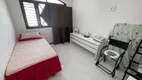 Foto 7 de Casa com 3 Quartos à venda, 85m² em Ribeira, Salvador