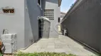 Foto 36 de Casa com 3 Quartos à venda, 200m² em Moema, São Paulo