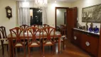 Foto 6 de Apartamento com 4 Quartos para venda ou aluguel, 256m² em Tatuapé, São Paulo