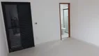 Foto 8 de Sobrado com 3 Quartos à venda, 118m² em Vila Nova Aparecida, Mogi das Cruzes