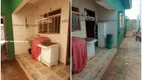 Foto 3 de Casa com 1 Quarto à venda, 250m² em Residencial dos Girassóis, Limeira