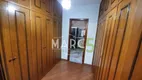 Foto 21 de Casa de Condomínio com 4 Quartos à venda, 620m² em Arujazinho IV, Arujá