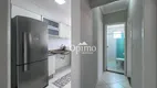 Foto 14 de Apartamento com 2 Quartos à venda, 73m² em Vila Guilhermina, Praia Grande