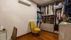 Foto 39 de Cobertura com 5 Quartos à venda, 572m² em Jardim Anália Franco, São Paulo