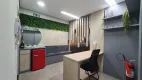 Foto 4 de Sala Comercial para alugar, 54m² em Centro, São José do Rio Preto