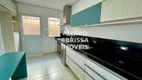 Foto 6 de Casa de Condomínio com 3 Quartos à venda, 113m² em Pinheirinho, Itu