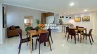 Foto 28 de Apartamento com 3 Quartos à venda, 57m² em Benfica, Fortaleza